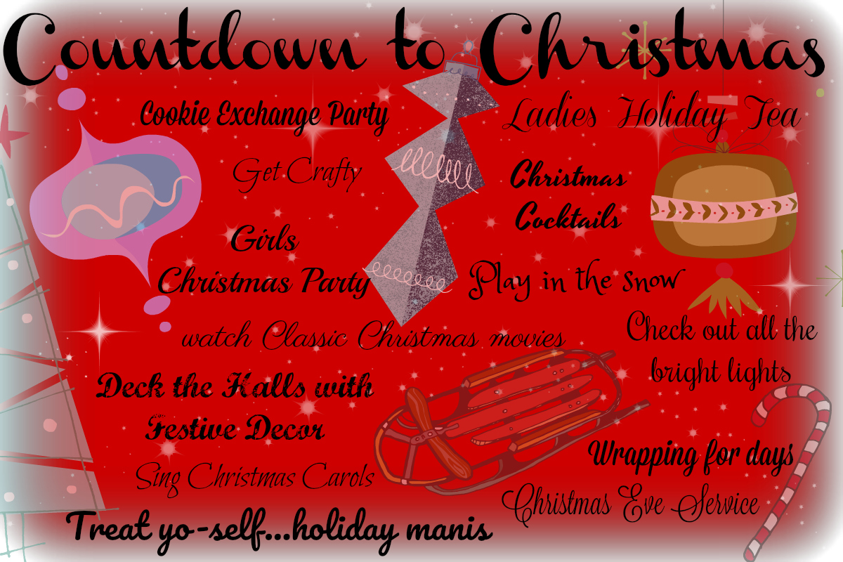 Christmas Countdown.jpg