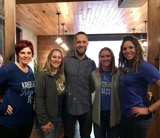 royals4.jpg