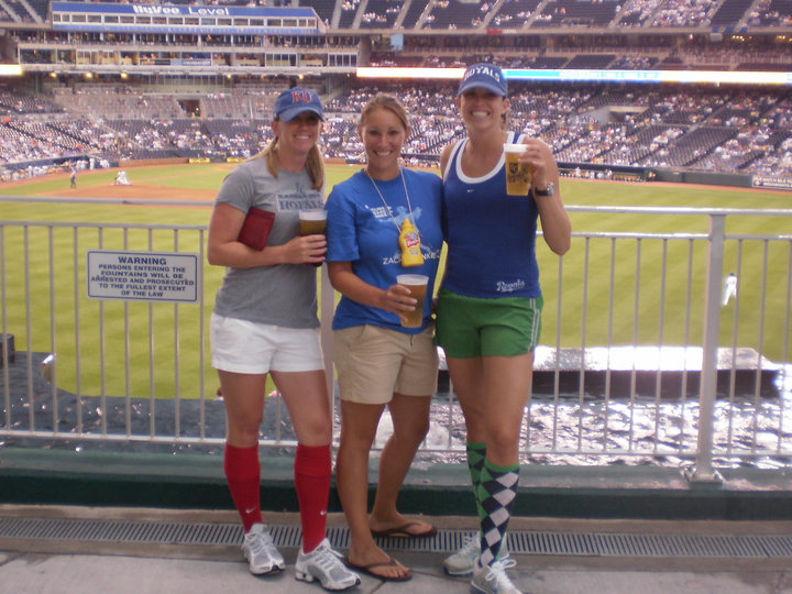 2010-Ketchup, Mustard, Relish...who is your favorite?