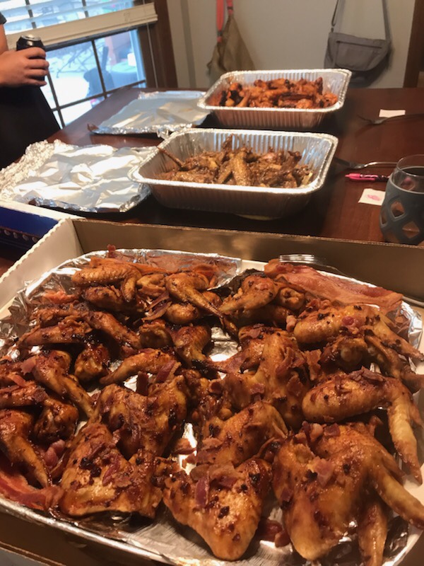 3 of the 8 wing entries