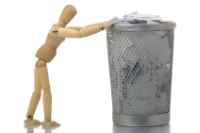 Don't be overwhelmed by trash..jpg