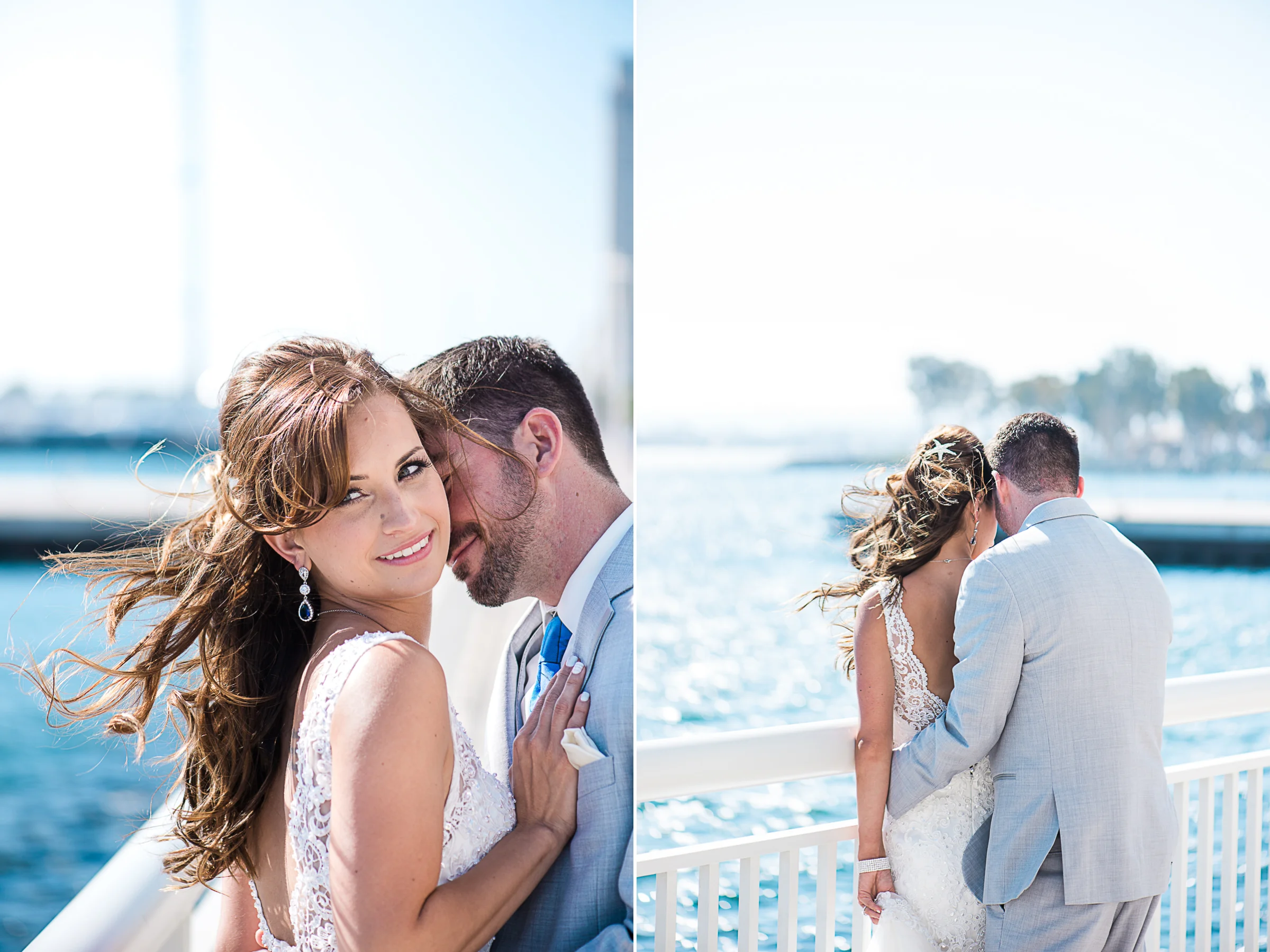 sandiegoweddingphotographer.jpg