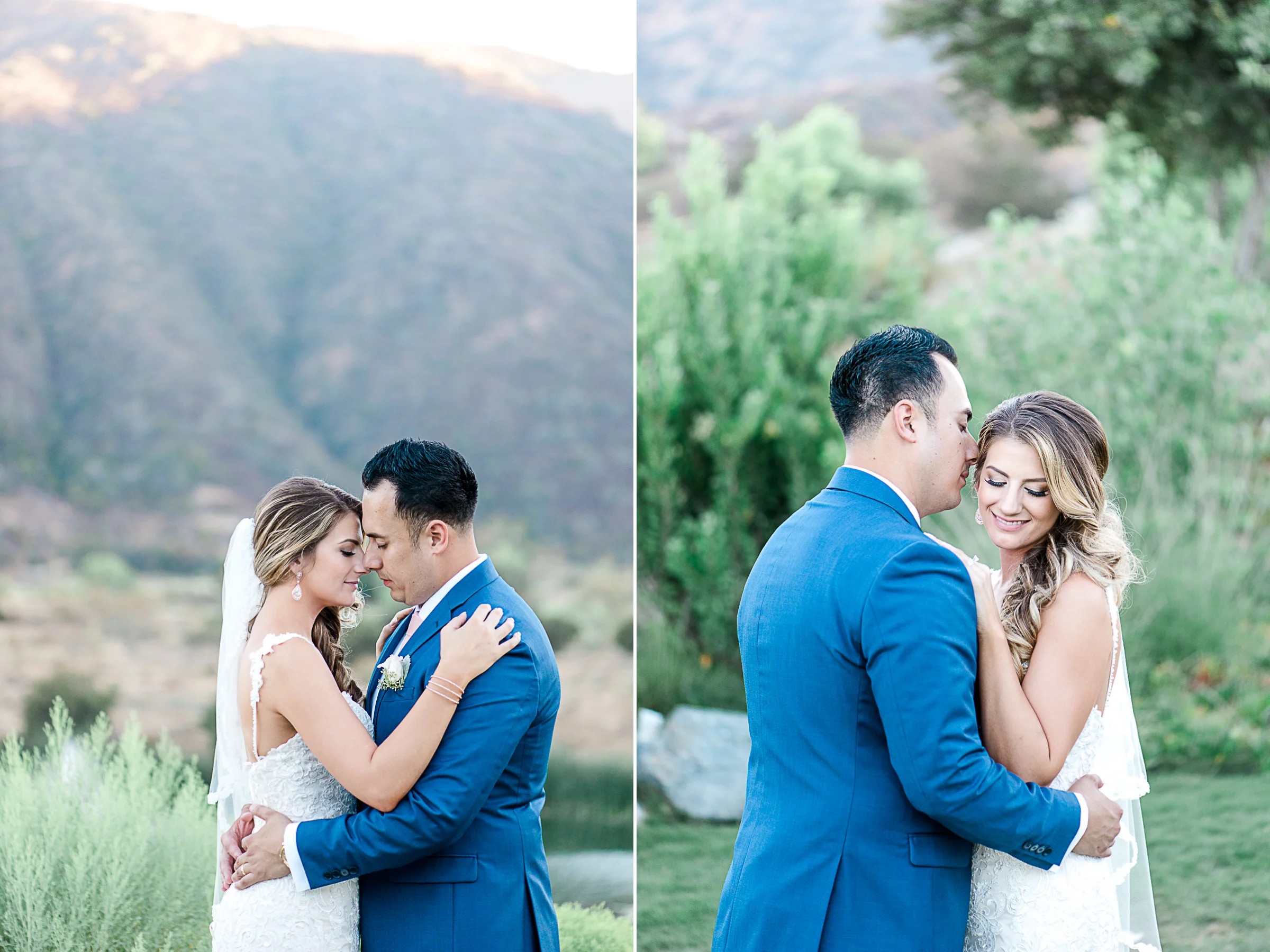 ocweddingphotographer.jpg