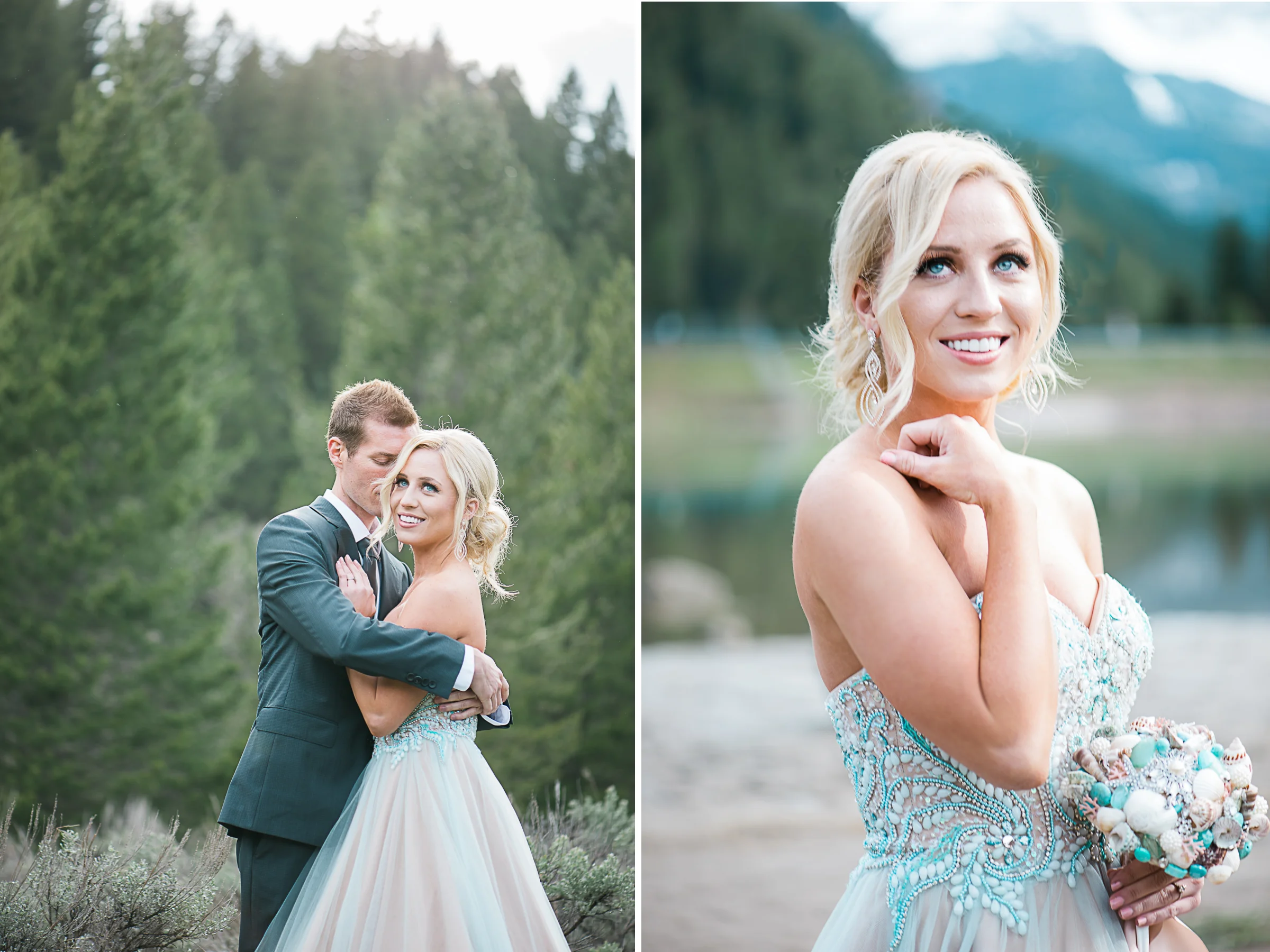 saltlakeweddingphotographer.jpg