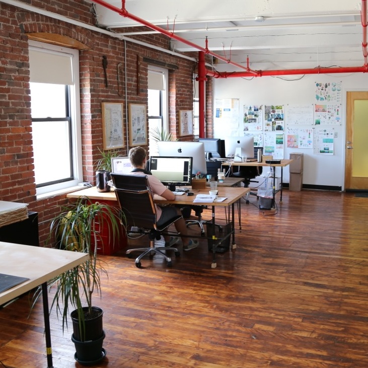 MEMBER RESEARCH - INDUSTRY LAB