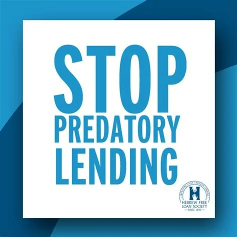 Debt Refinancing Study - Commonwealth