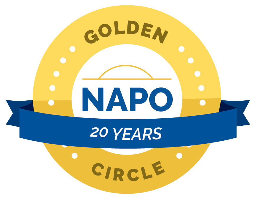 NAPO-GoldenCircles-years_20yr 2.png