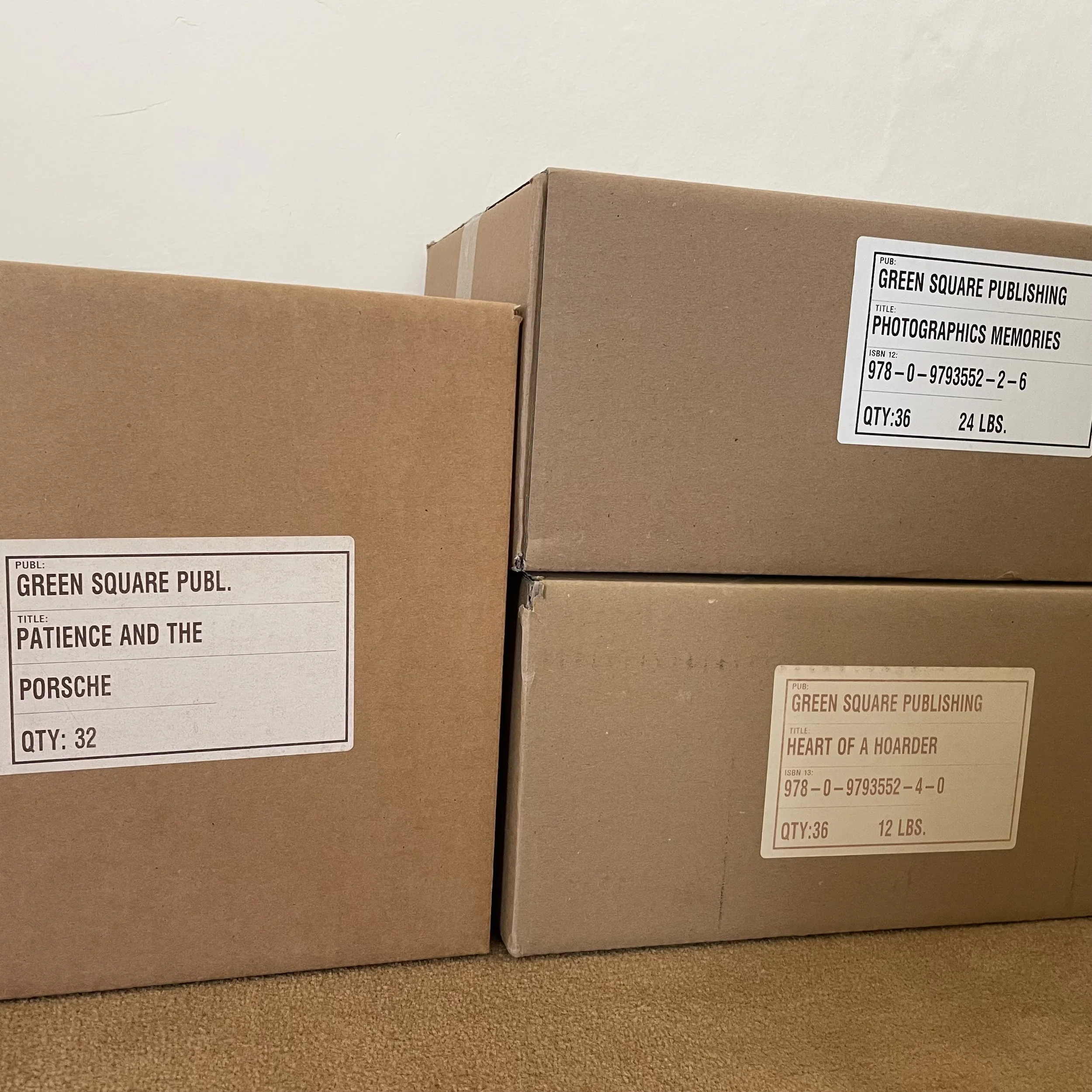 cartons.jpeg