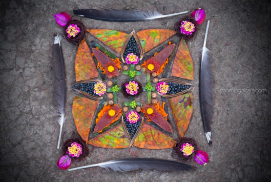 image from www.morningaltars.com