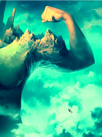 95b99542-ccd8-4b3a-9fcd-f3f2ccc60db2.png