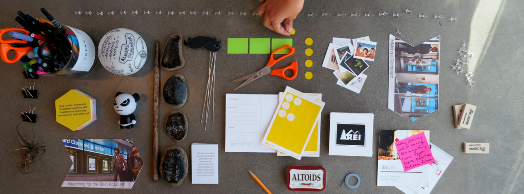 workshop_pic.jpeg