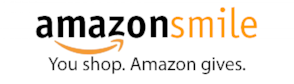 Amazon-Smile-Logo-01-01.png