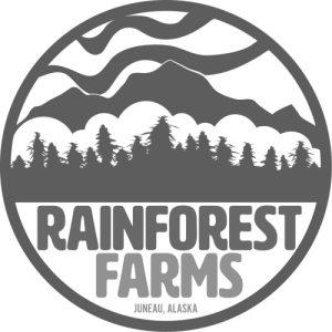 rainforestfarmslogo_grey_50.png