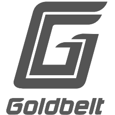 MountRoberts_WGoldbelt_logo_grey_50.png