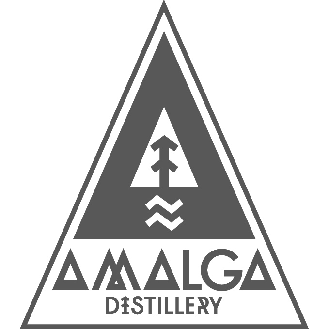 AMALGA_LOGO_TRIANGLE_square22.png