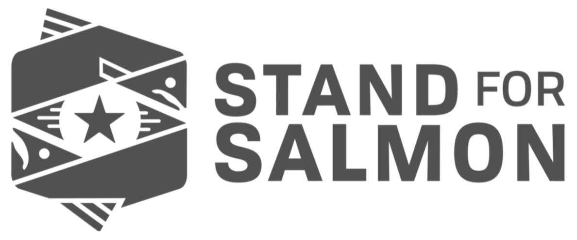 standforsalmon_logo_grey_50.jpg