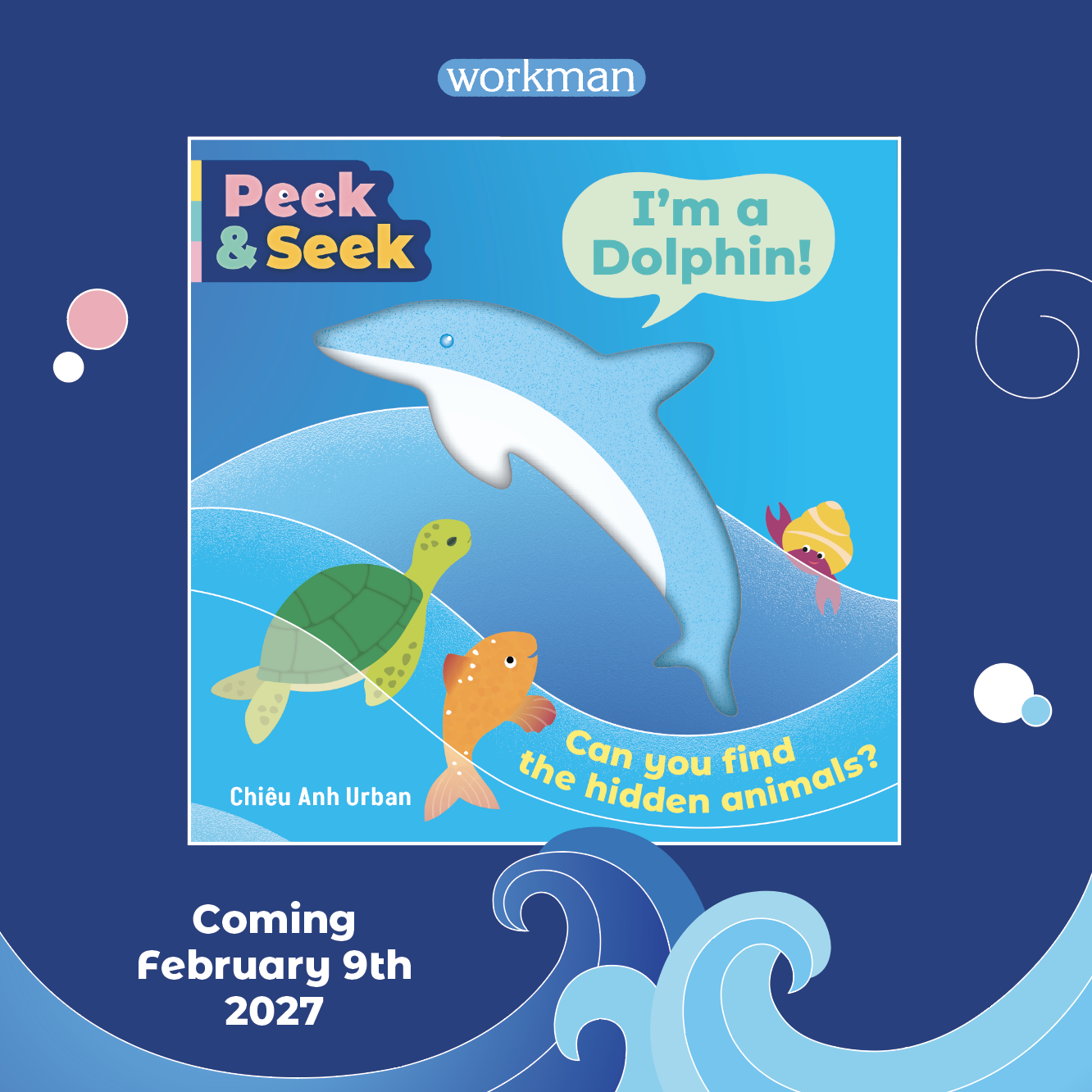DolphinCoverReveal.png