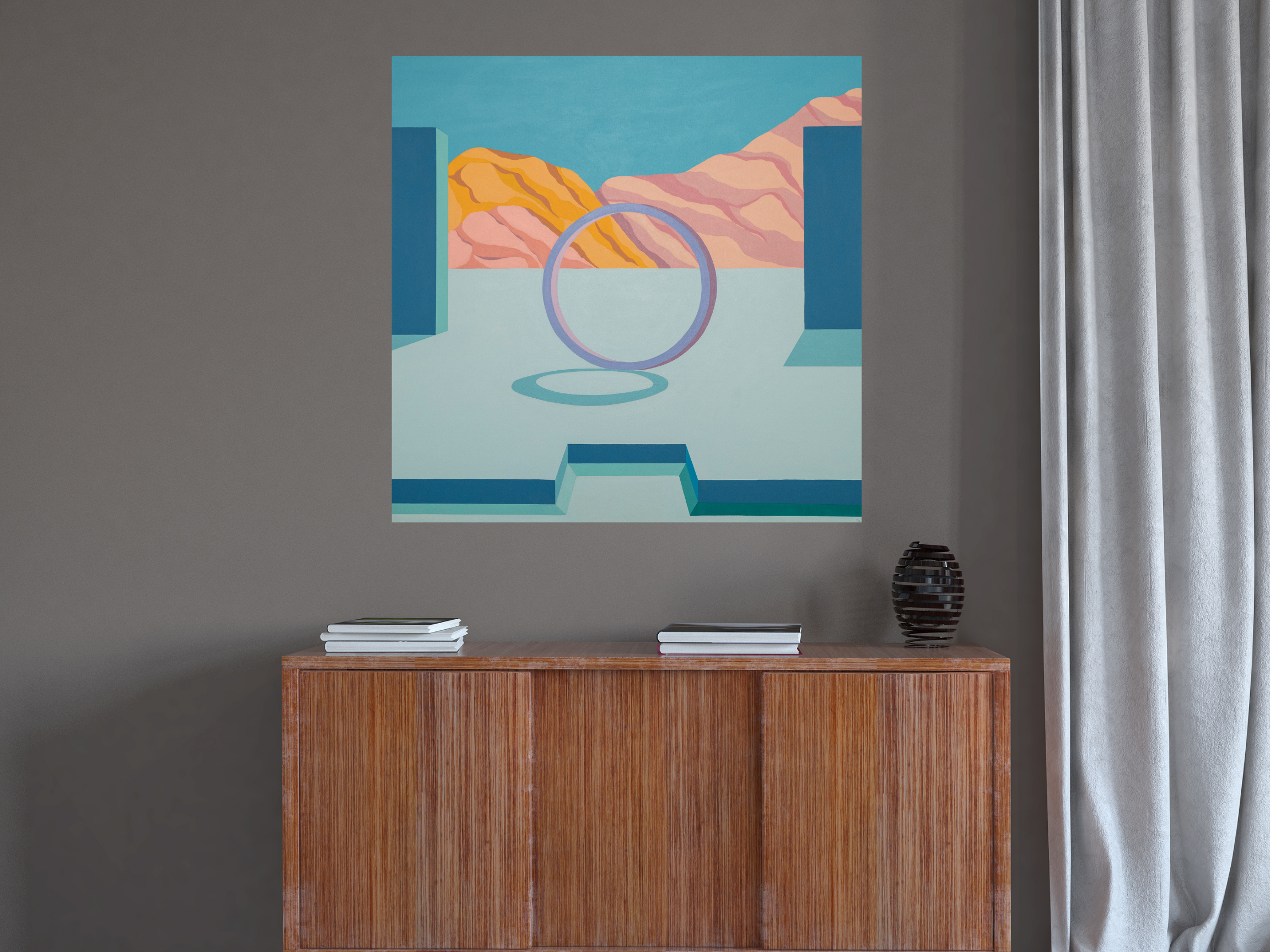 Untitled design (2).png