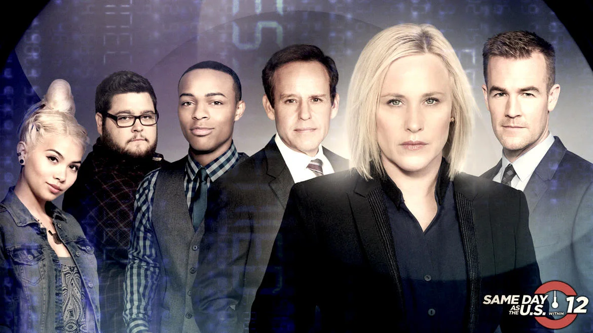 csi_cyber_-_new_keyart MCC.jpeg