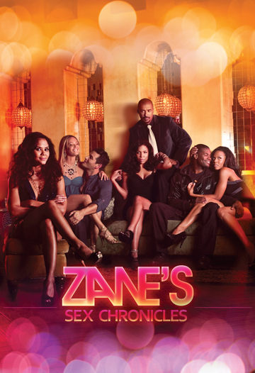 Zanes Sex Chronicles Season 1