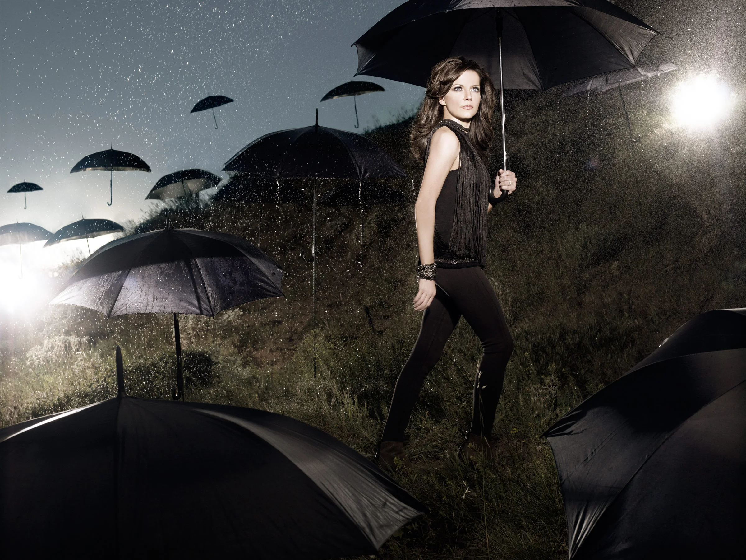 mm_04-umbrella1_0421.jpg