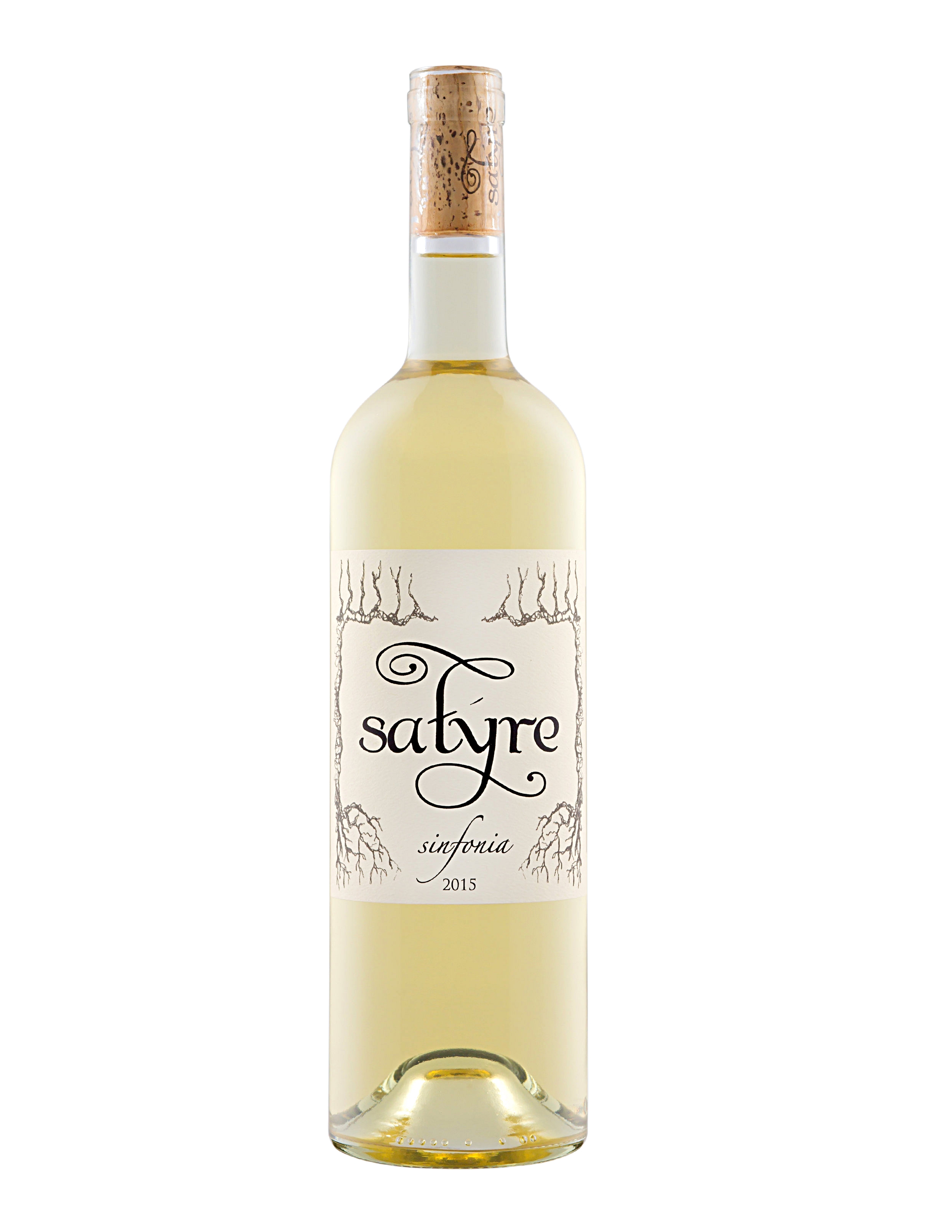 SINFONIA 2015 bottle shot .jpg