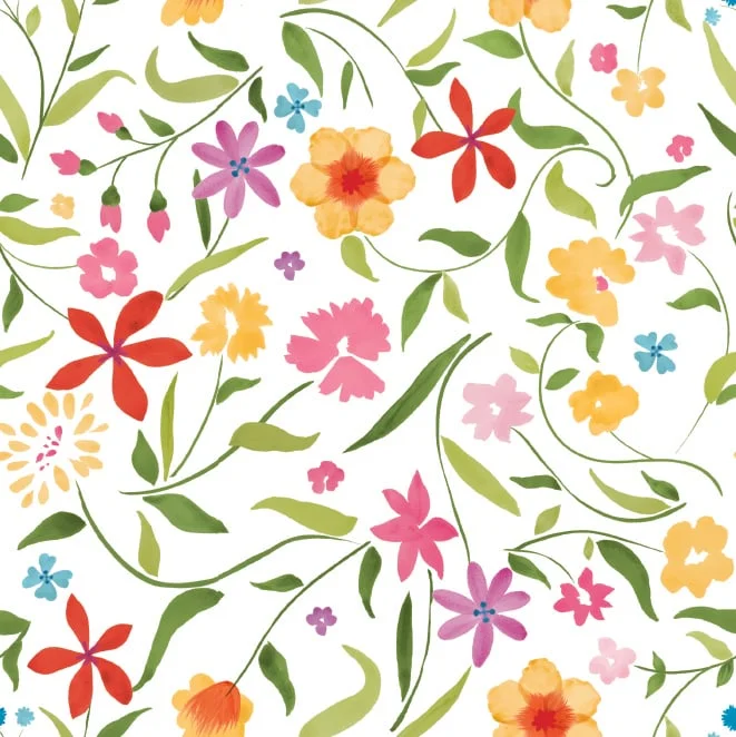 BloomingColor-Pattern.jpg