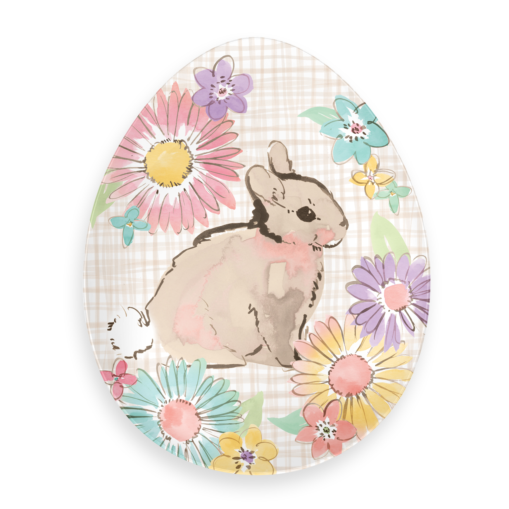 SpringFrolic-EggPlatePEE2091-040715.jpg