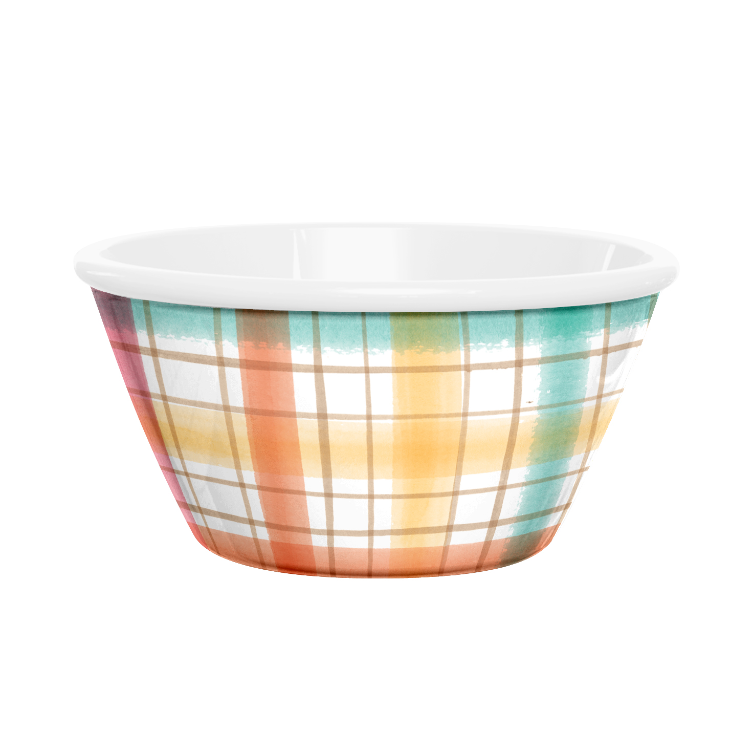 SpringFrolicPlaid-DipBowlPTT3042T-040815.jpg