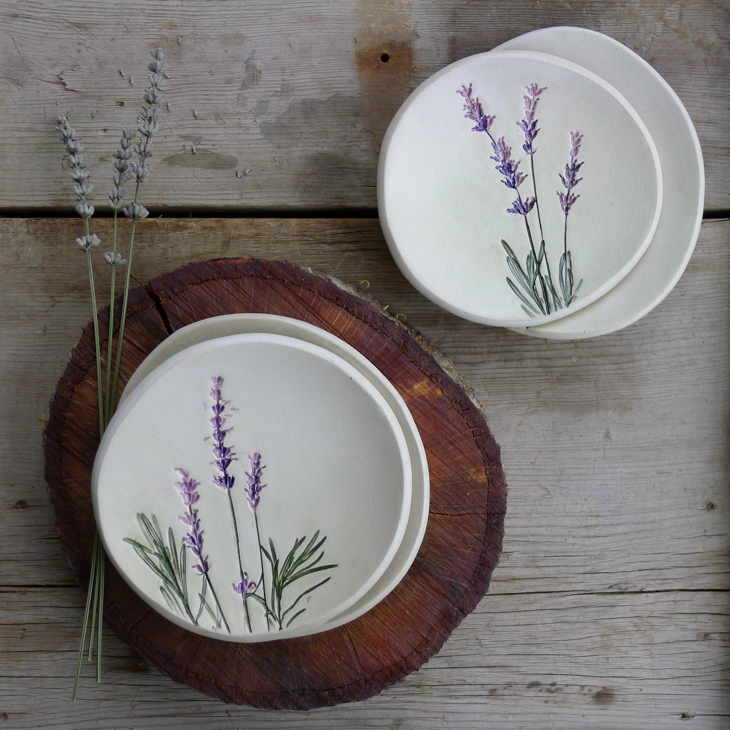 lavender plates.jpg