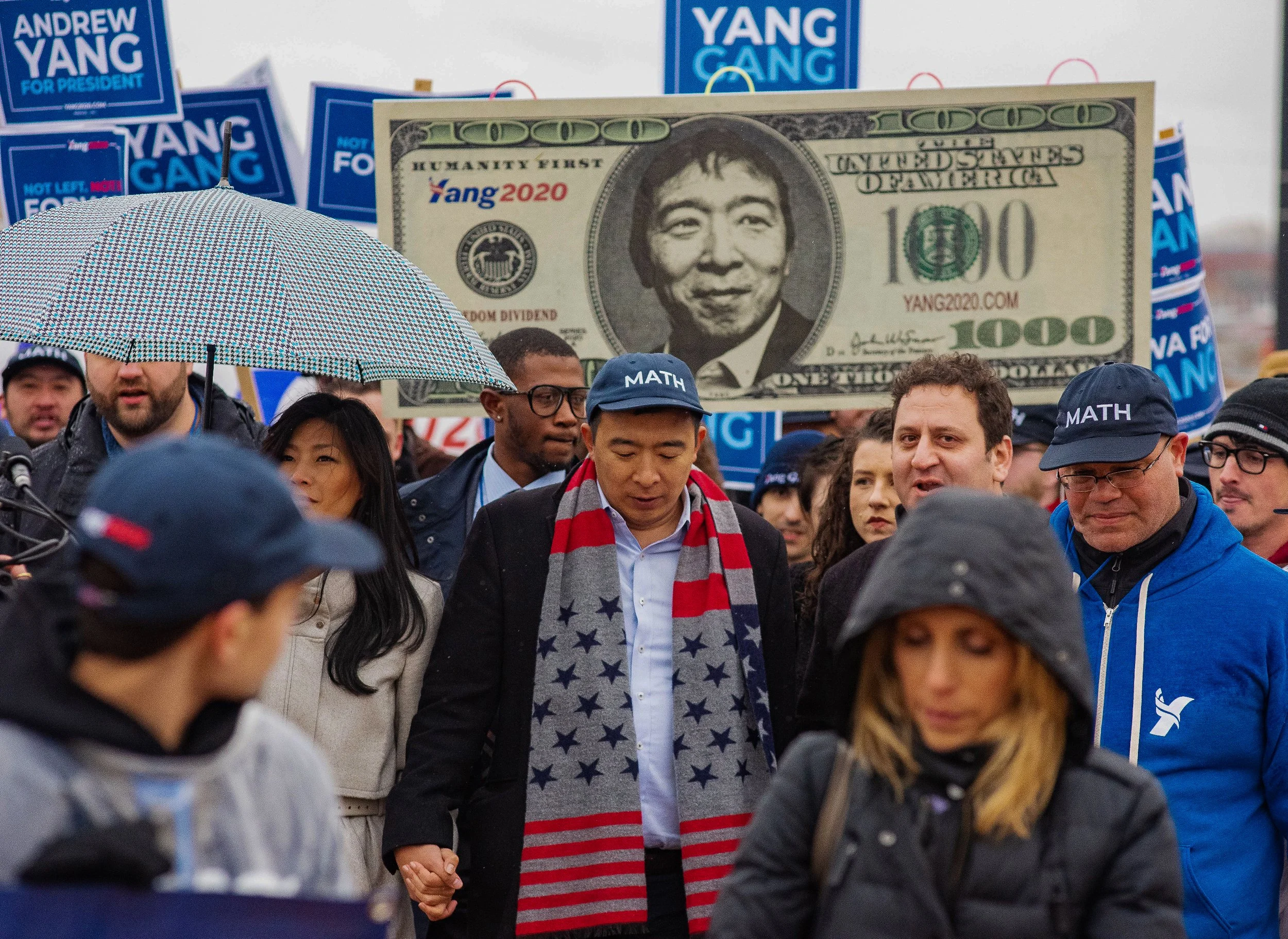 Image from iOS (6).jpg