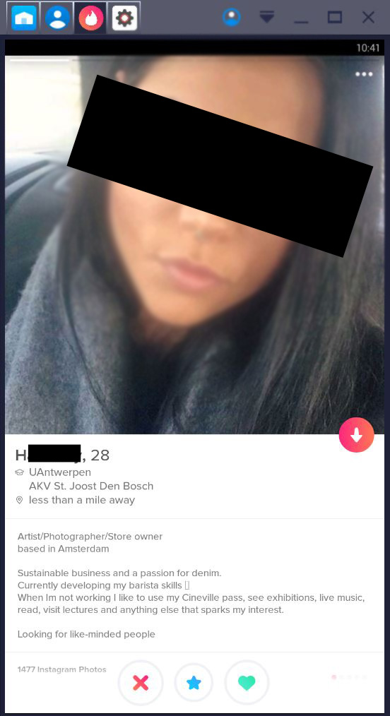 Tinder appblur.jpg