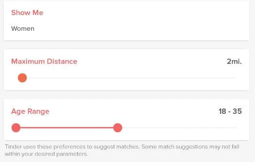 Tinder settings.JPG