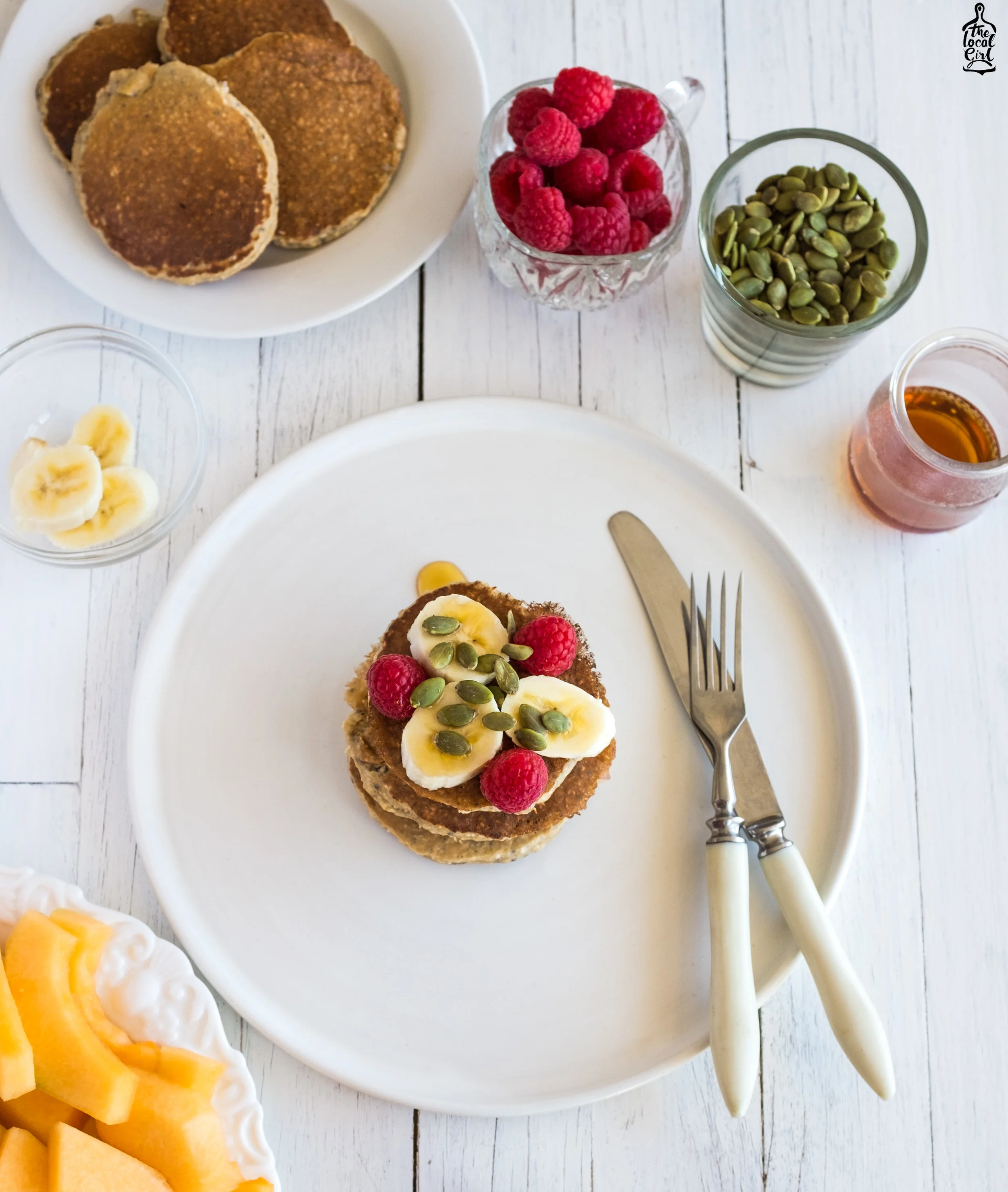 blender banana pancakes -1.jpg
