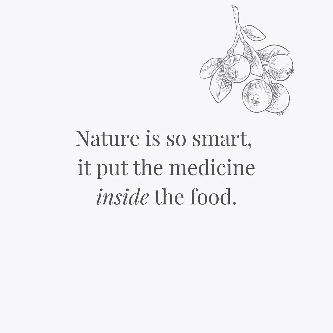 Ridiculously smart. Genius really 🍎