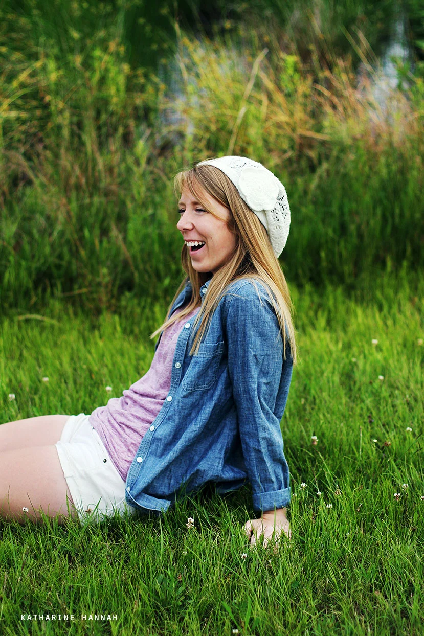 June-30th---Hannah-019s.jpg