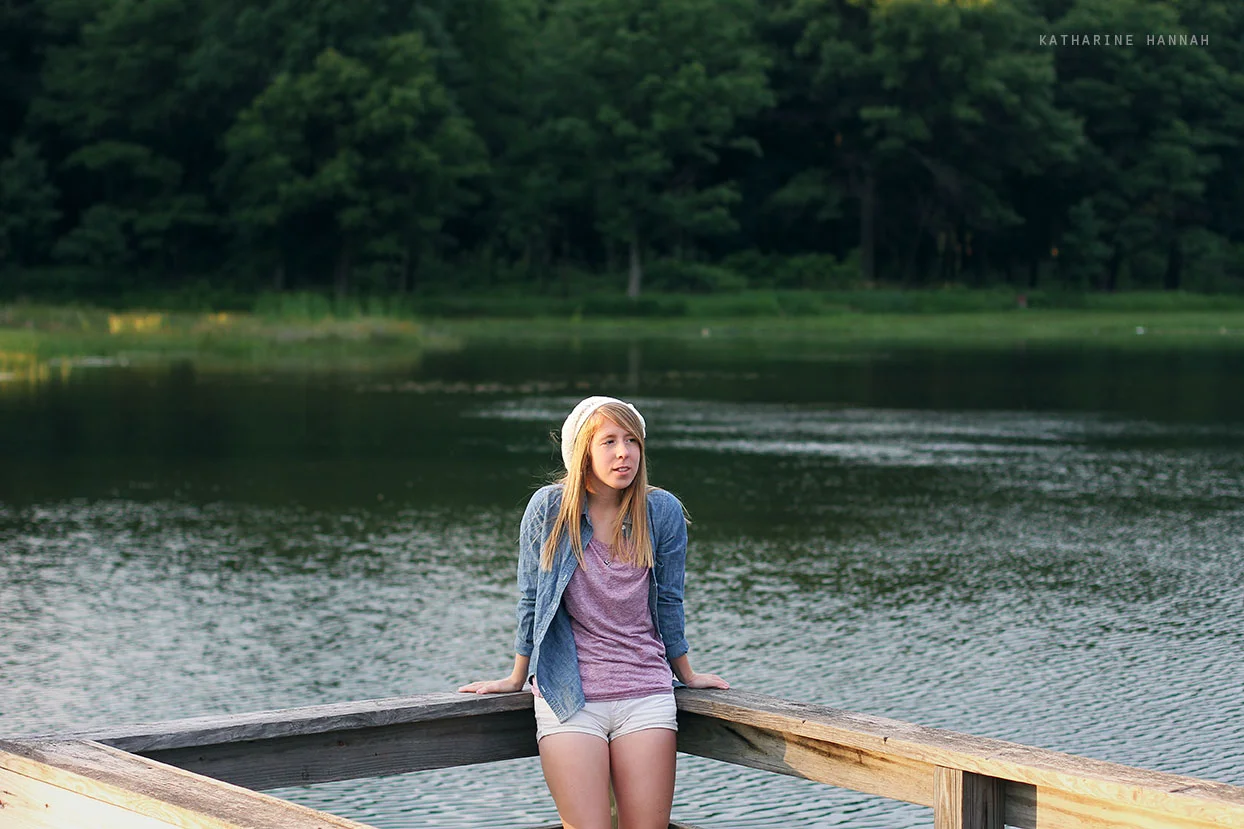 June-30th---Hannah-097s.jpg