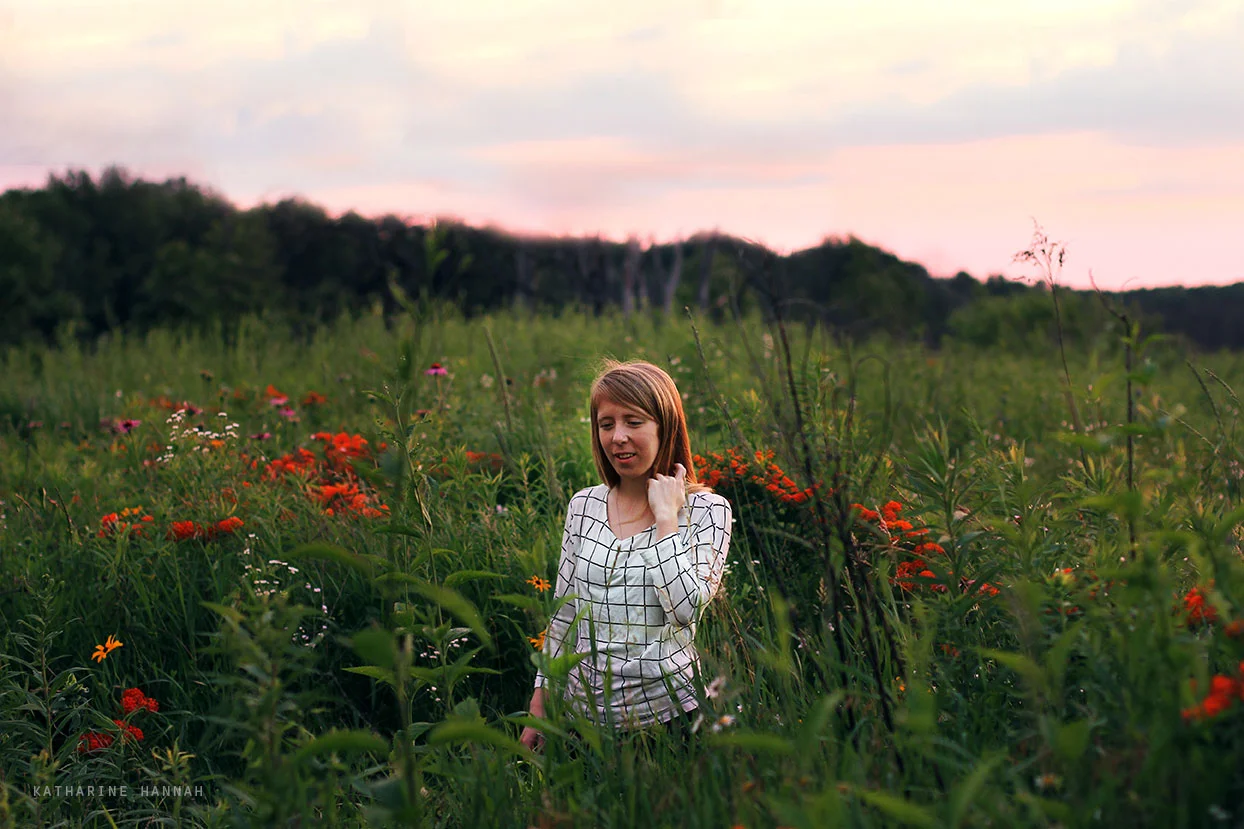 June-30th---Hannah-230s.jpg