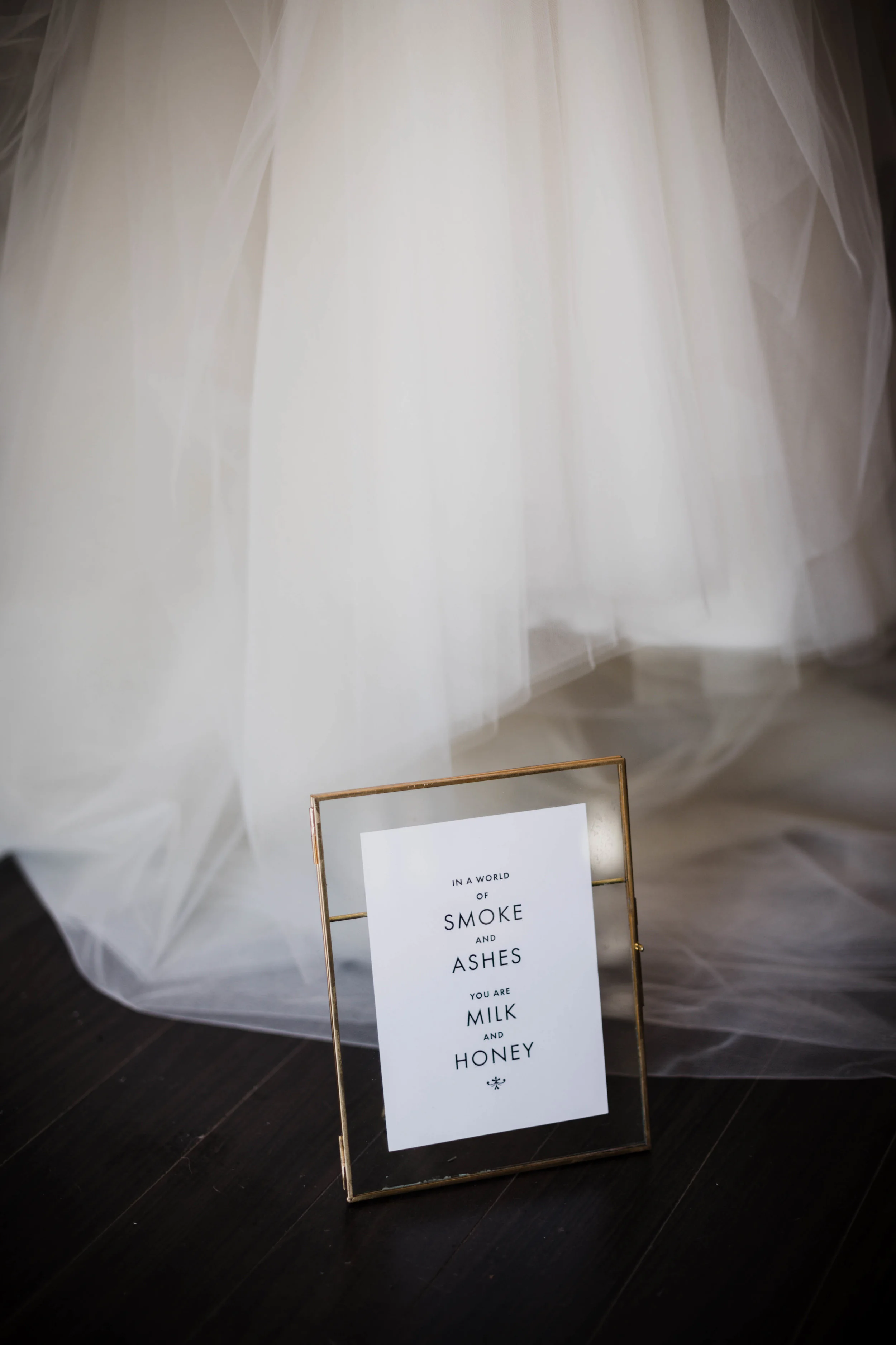 Chicago fine art elopement photographer