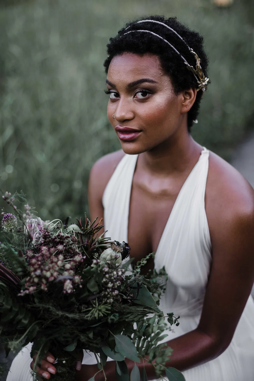 Holiday Gift Ideas for Photographers — Chicago Personal Brand Photographer  | Katharine Hannah
