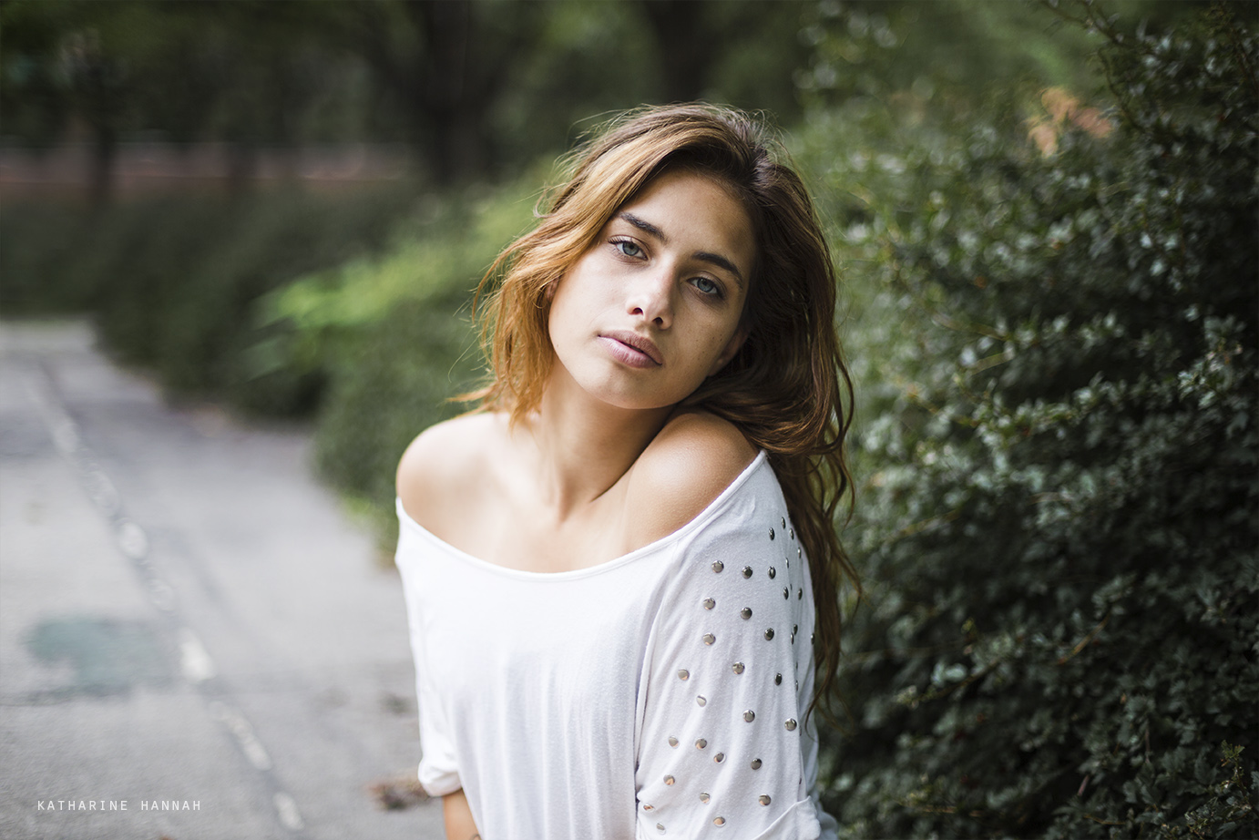 beginner-photography-tips.jpg