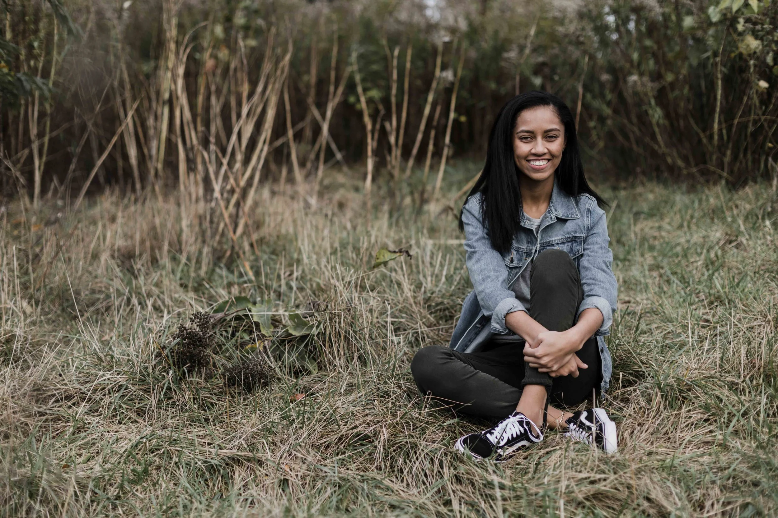 moody-lightroom-presets.jpg