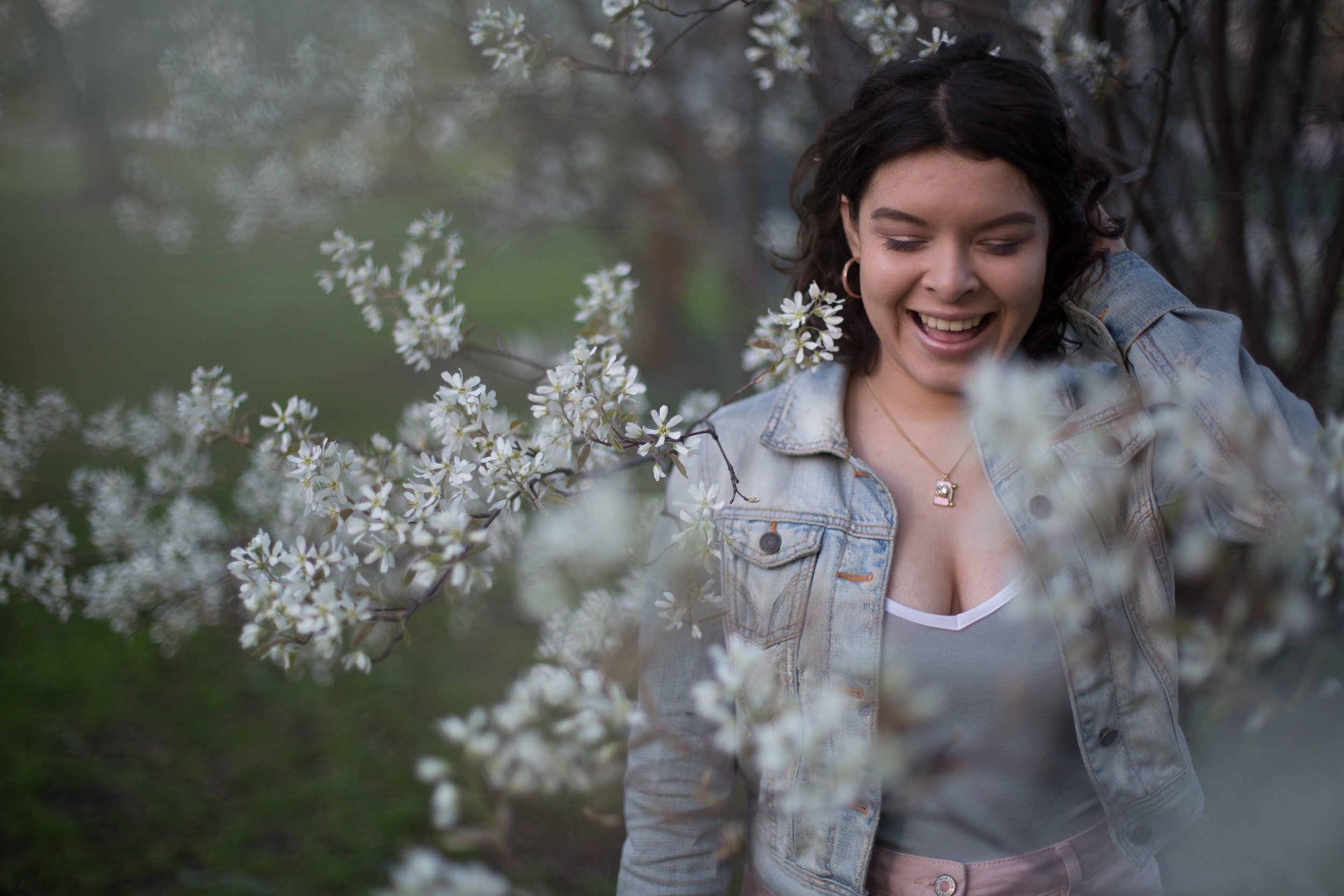 lightroom-preset-collection.jpg