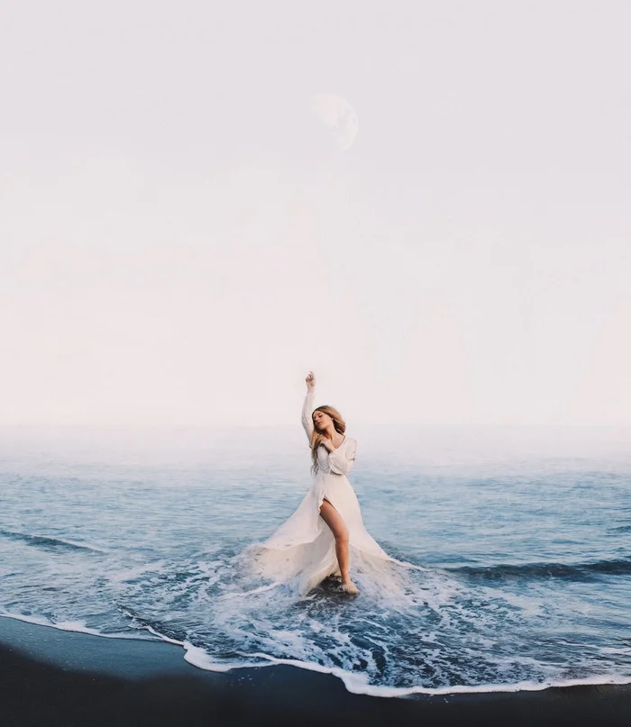 The Aspiring Photographer 5 Concept & Meaning — Chicago Personal