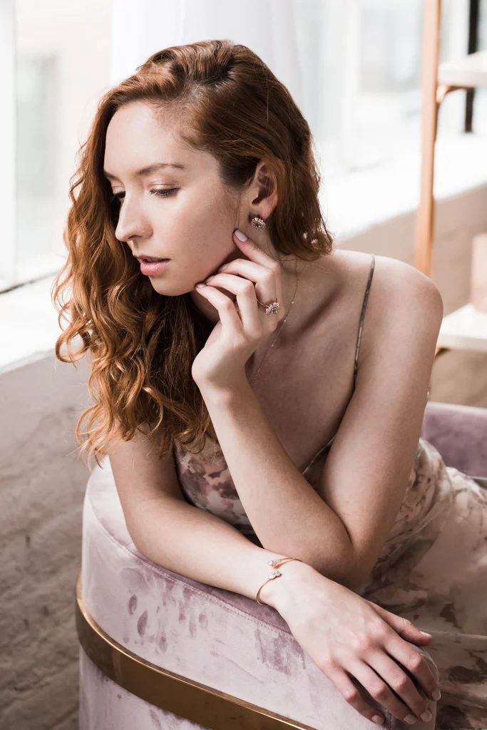 Free step by step Lightroom editing workflow for portrait photographers
