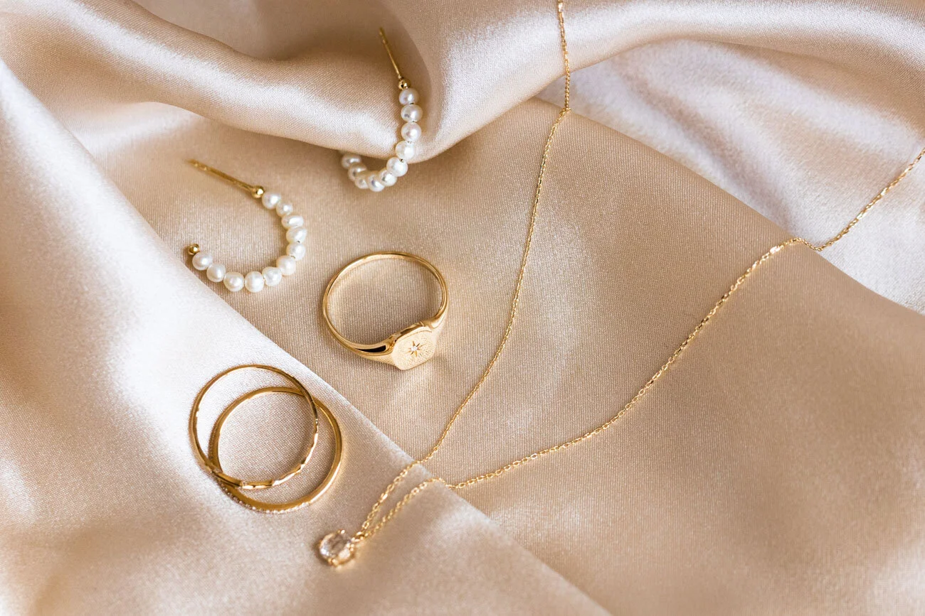 Local Eclectic | Family Gold Season 02 Launch Photography + Videography