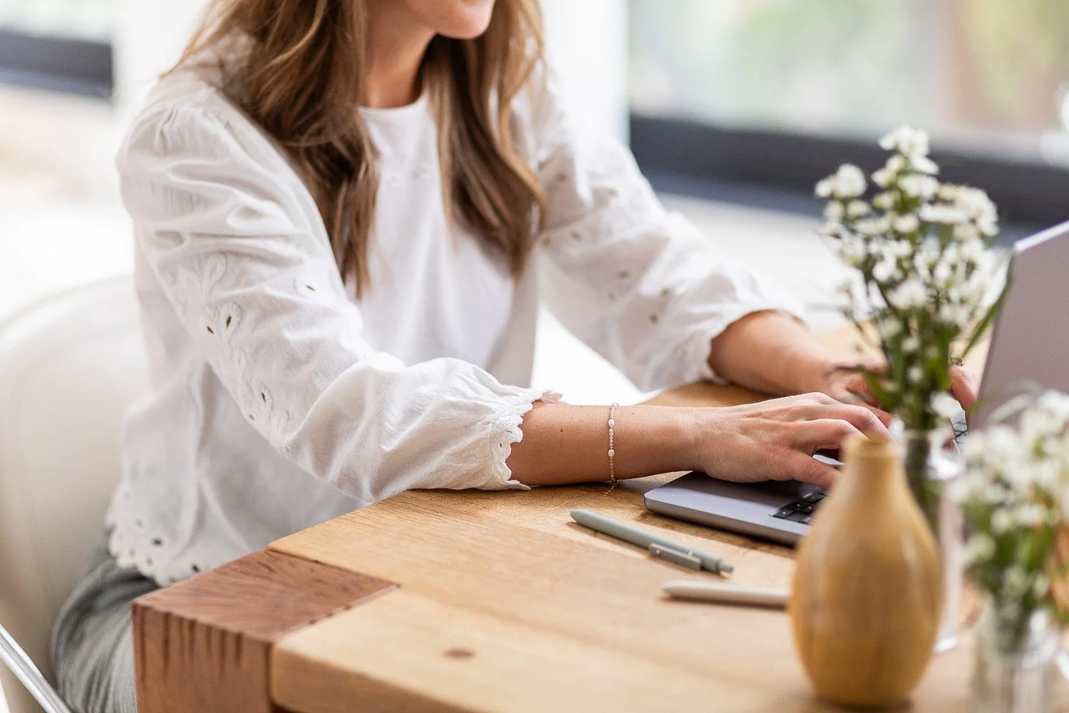 Branding Photography | Element Counseling