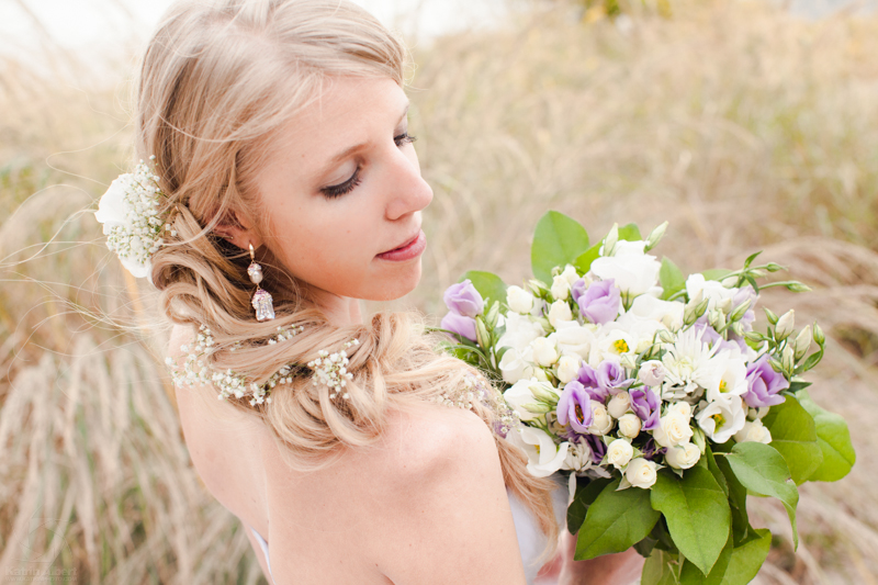 katrin-albert-photography-wedding-kira-koktysh-bridal-jewelry-1.jpg