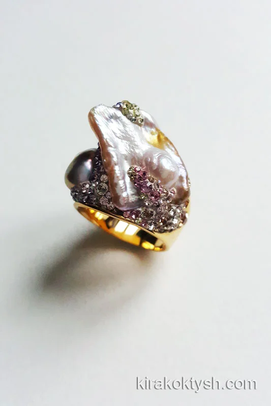 20161001_141633.jpg