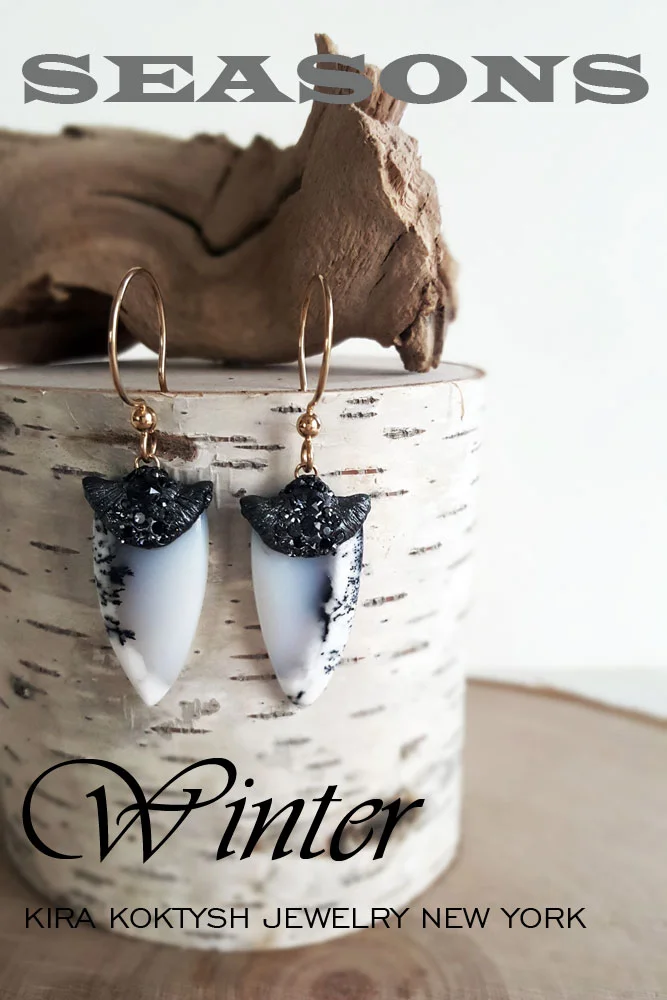 20180205_082440.jpg